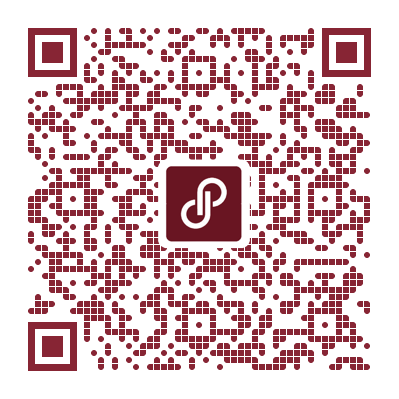 f41001c5db30.png