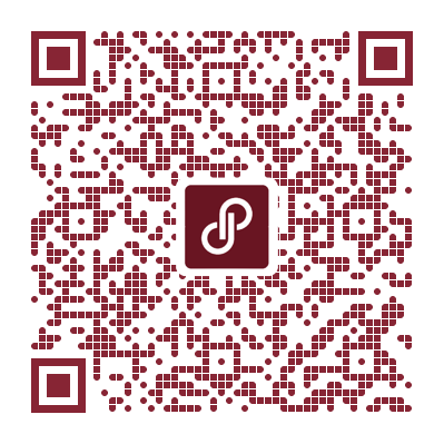 1b8dc05a00f6.png