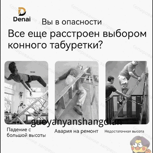 1780761842612.jpg