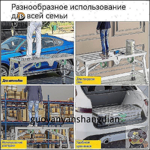 1780761835385.jpg
