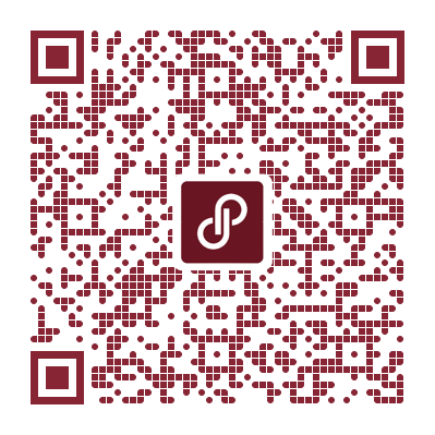73c32367b5c0.png