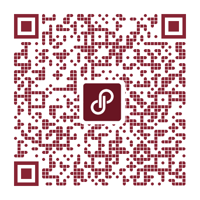 512b646d7d15.png