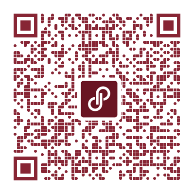 f41cd9810c76.png