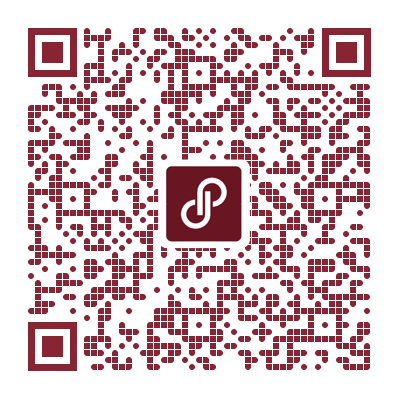1ff42f2d8181.png