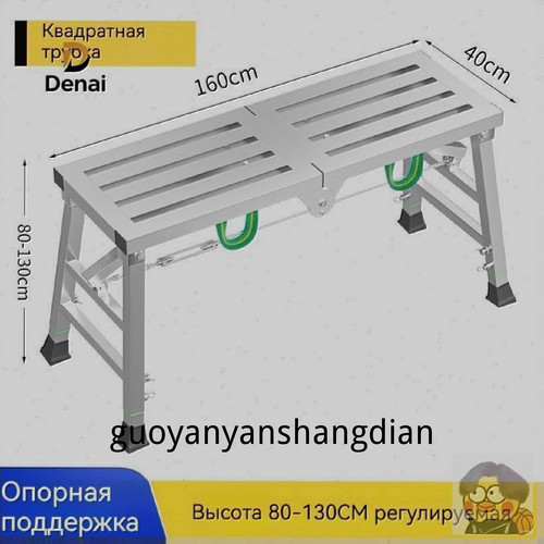 1780761853236.jpg