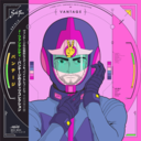 b104baf295cb.png