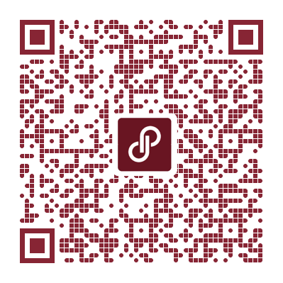 c39fd3ee82c6.png