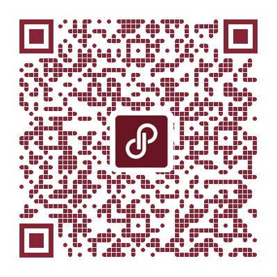 e27a9346f2c4.png