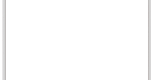 zhongbu.png