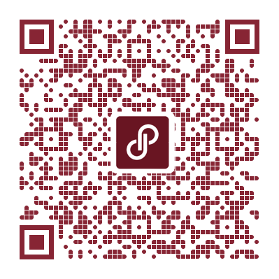 a59efd8e1bb7.png