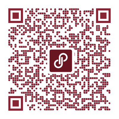 ad55d98c604e.png