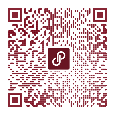 41d75cb7956a.png
