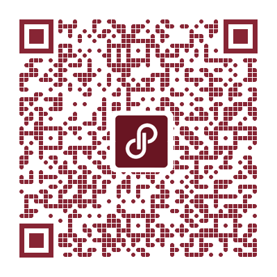4ec27a8486b8.png