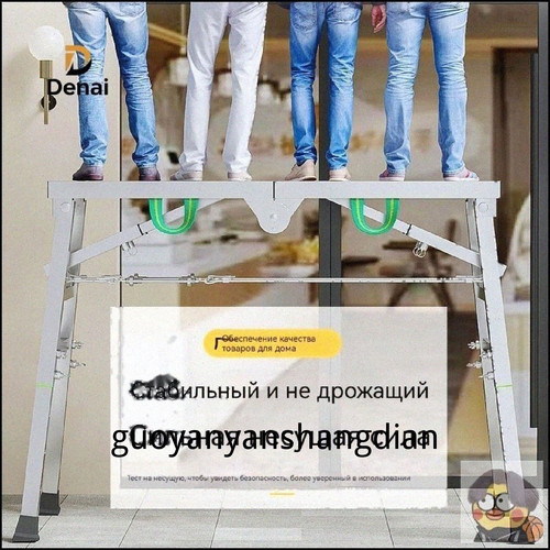 1780761847707.jpg