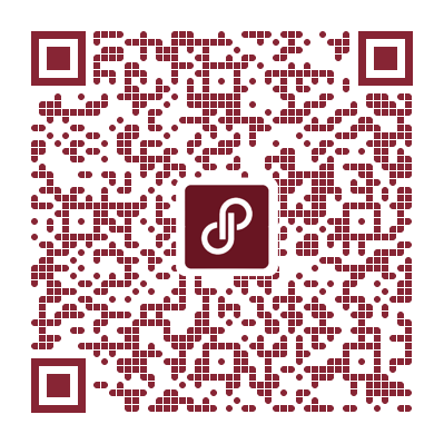 8a81ae3081ee.png