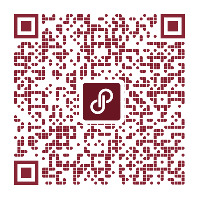 50b1f43cb836.png