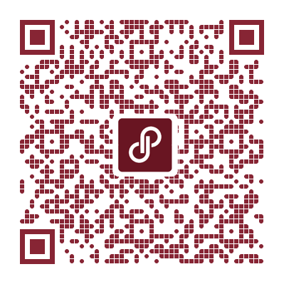 e82d462fe955.png
