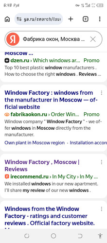 Screenshot 20260606 184813.jpg