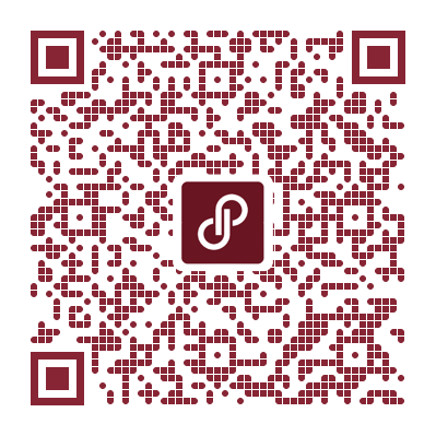 4839b66951d5.png
