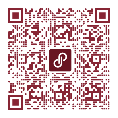 df2308488b90.png