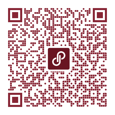 fa5c5bf92321.png