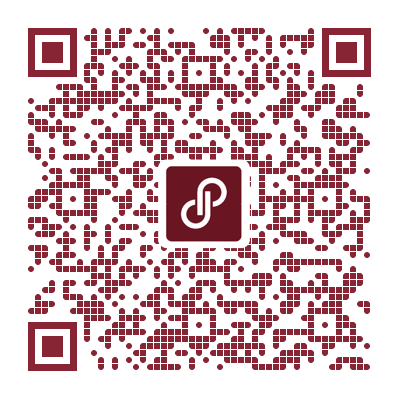 5023862b5ae0.png
