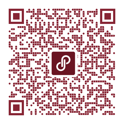 002a9fb60c19.png