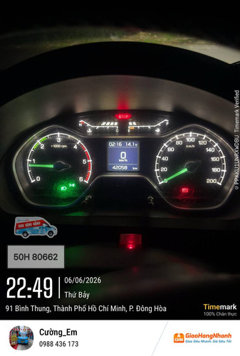 94faf21e64eb.jpg
