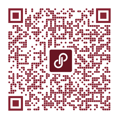 bdabf158f4f3.png