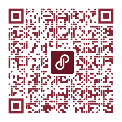 7c0856ee6e8d.png