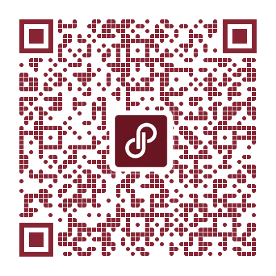 552f837a37fd.png