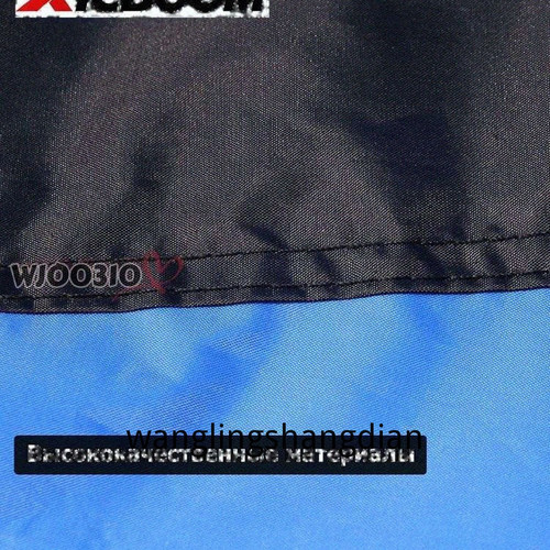 1780760940489.jpg