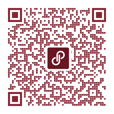 fb2959c51118.png