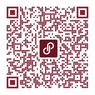 00f4b96d5496.png