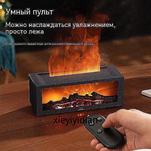 1780761990909.jpg