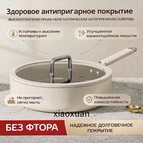 1780761990132.jpg