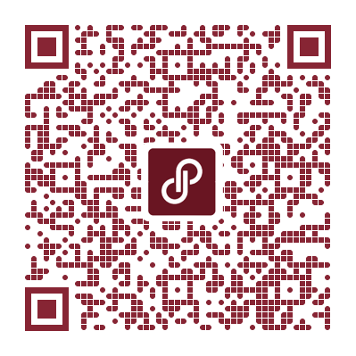 d537fb773135.png