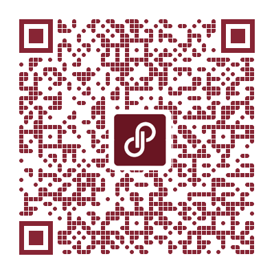 60d011769145.png