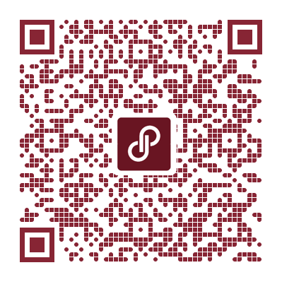 cf85102ec80b.png