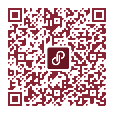 369774d63c0a.png