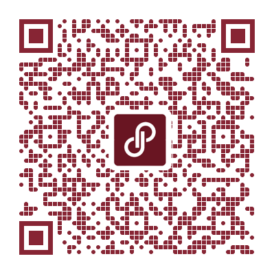 8b2bcb836609.png