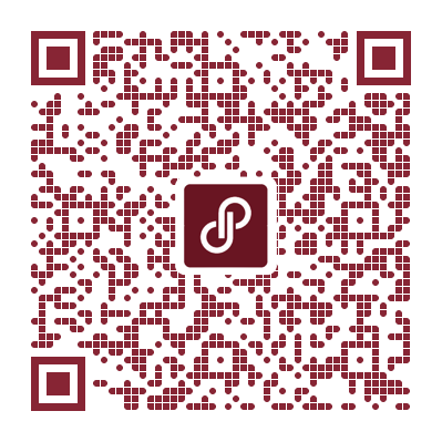 031e370f5170.png