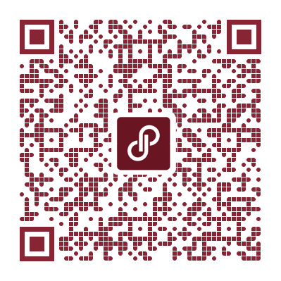 997533cb8f4b.png