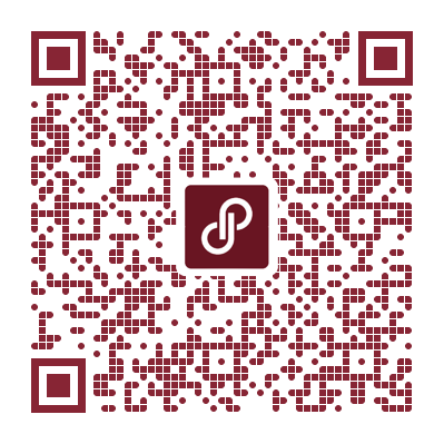 3c22234323a2.png