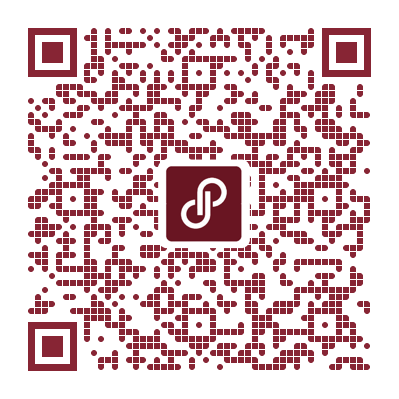 42c78b8a3a20.png