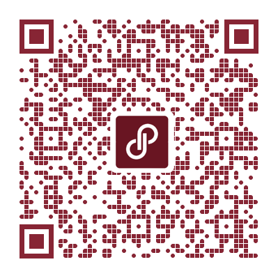 403c9a338f55.png
