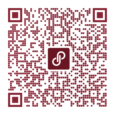 f4463abde254.png