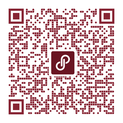 00716eef6d84.png