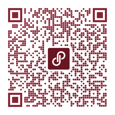 18b5118cb2c6.png