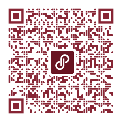 9876353221bc.png